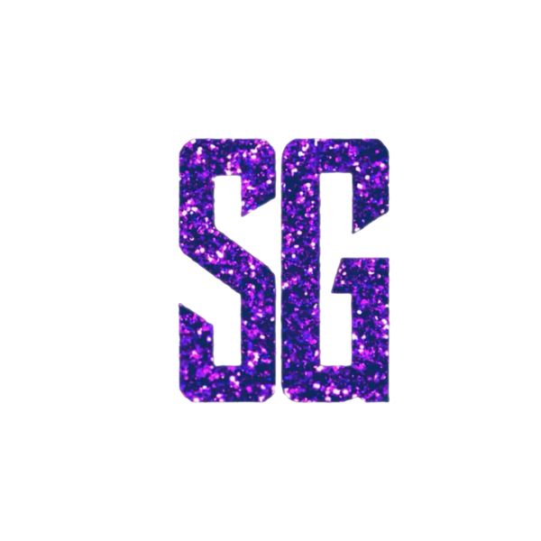 SG STORE logo