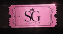 💎 SG LUXURY HAIR EXCLUSIVE 40” RAW INDIAN HAIR RAFFLE 💎