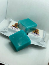 Load image into Gallery viewer, THE FLAWLESS PERFECTION SKIN SOAP